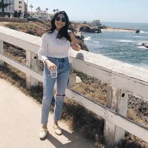 Levi 501 skinny jeans size 25